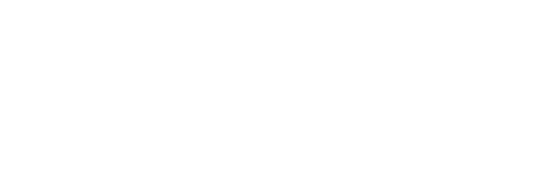 500+beratene-unternehmen