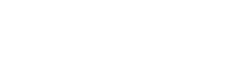 8+business-consultants