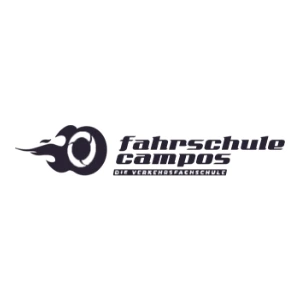 Valuniq-business-consulting-fahrschule-campos