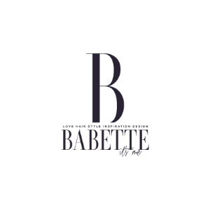 Valuniq-business-consulting-kunde-babette-2