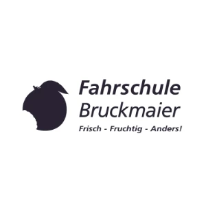 Valuniq-business-consulting-kunde-fahrschule-bruckmaier