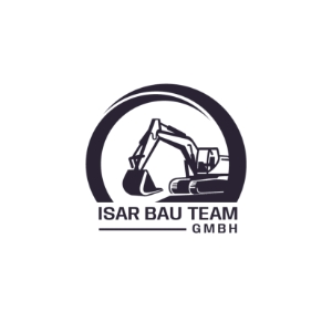 Valuniq-business-consulting-kunde-isar-bau-team-gmbh-2