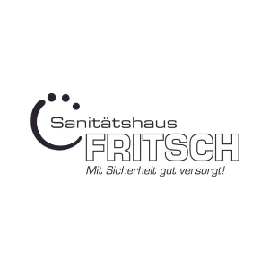 Valuniq-business-consulting-kunde-sanitaerhaus-fritsch