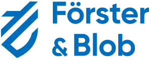 Foerster-und-blob-rechtsanwaelte