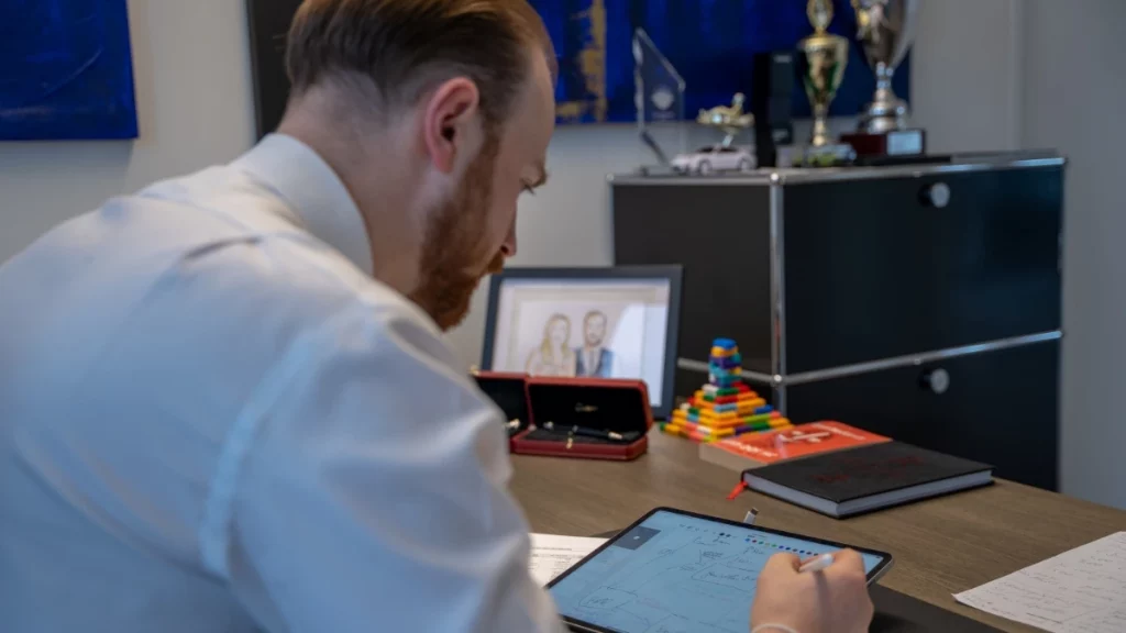 Individuelles-holdingstruktur-konzept-von-lennard-paul-naumannn – 1