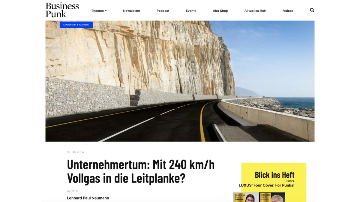 Lennard-paul-naumann-business-punk-unternehmertum