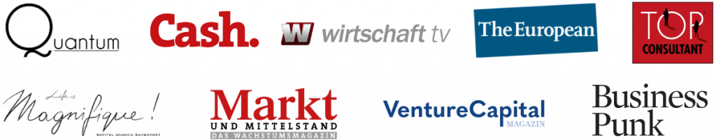 Lennard-paul-naumann-presse-artikel-zum-thema-holding-und-firmenstrukturen – 1