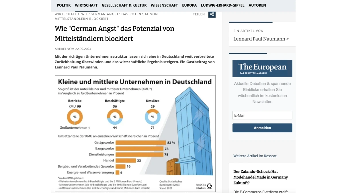 Lennard-paul-naumann-the-european-german-angst-mittestandsunternehmen