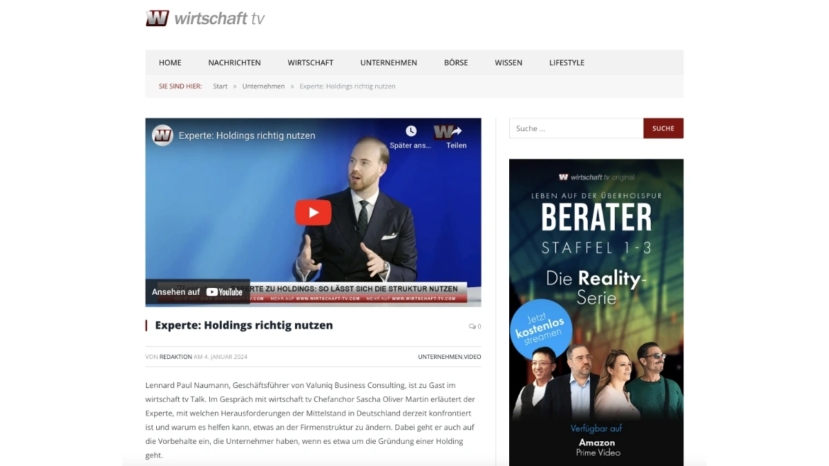 Lennard-paul-naumann-wirtschafts-tv-holding-richtig-nutzen