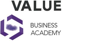 Value-business-academy