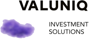 Valuniq-investment-solution