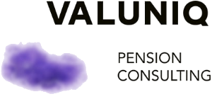 Valuniq-pension-consulting