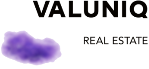 Valuniq-real-estate