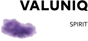 Valuniq-spirit
