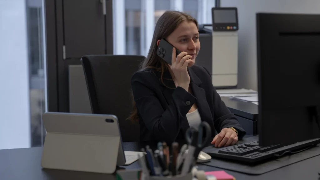 holding-beratung-terminvereinbarung-lennard-paul-naumann – 1