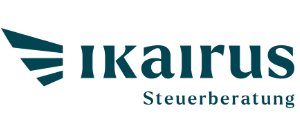 ikairus-steuerberatung