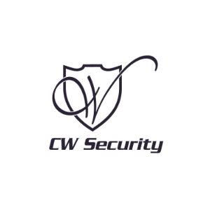 Valuniq-business-consulting-kunde-1