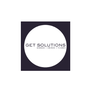 Valuniq-business-consulting-kunde-3